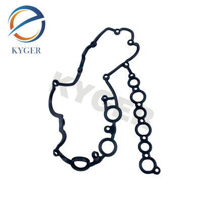 Lr029132 กล่องปิดวาล์ว Lr029132 LR166341 สําหรับ Land Rover Discovery 4 5 Range Rover Sport Velar