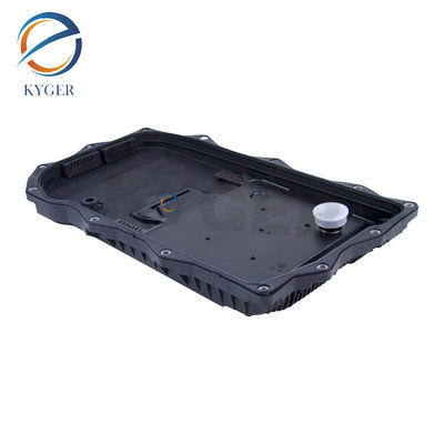 กระปุกน้ํามันเครื่องยนต์ LR065238 LR023294 24117624192 24117613253 สําหรับ Land Rover Discovery Range Rover Sport Velar Jaguar BMW