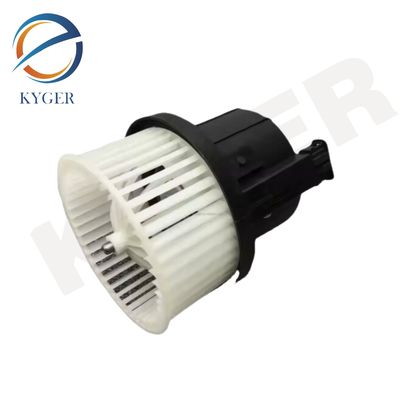 LR112269 อุปกรณ์ประกอบรถยนต์ พัดลมมอเตอร์สําหรับ Land Rover Discovery Sport 2015-2019 Range Rover Evoque LR066917 J9C12454 J9C12443