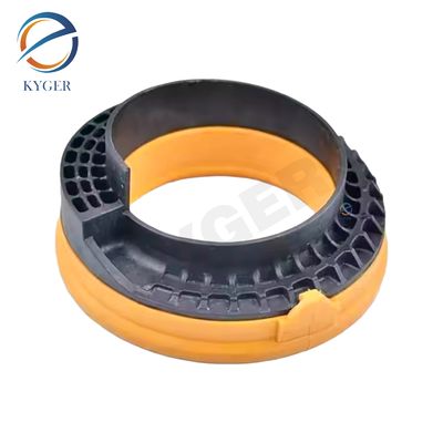 เครื่องกันแรงกระแทก Absorber Isolator Spring Upper Isolator C2D16903 สําหรับ Jaguar Xk 2006-2014 Xf 2009-2015 Xj 2010-2019