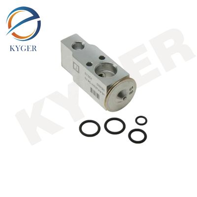 แคลปขยายอากาศแอร์ LR036378 LR072087 สําหรับ Land Rover Discovery 5 L462 Range Rover Sport L494 Range Rover Vogue L405