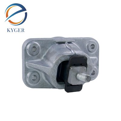LR056882 เครื่องยนต์ส่วนยนต์ คอร์เตโก้ LR054850 LR039598 LR051515 สําหรับ Land Rover Discovery 5 Range Rover Sport New Defender