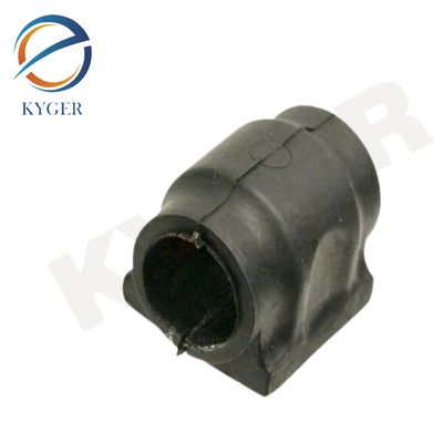 KYGER ระบบแขวนรถยนต์คุณภาพสูง LR018346 แบรนด์สถาปนาการด้านหน้า สําหรับ Land Rover Discovery 4 2010-2016 L319