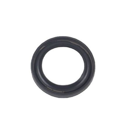 ปรางน้ํามันแกนโค้ง Corteco LR083938 LR025013 LR043291 สําหรับ Land Rover Freelander 2 Discovery Sport Range Rover Evoque Sport
