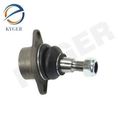 RBK500210 รถยนต์การควบคุม Arm Ball Joint RBK500150 RBK000012 สําหรับ Land Rover Range Rover 2002 - 2009 2010 - 2012 ส่วนสํารอง