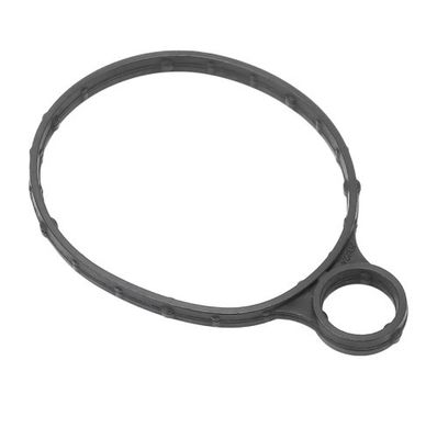 ปั๊มสูบขัดกระปุก Elring LR039593 LR025602 สําหรับ Land Rover Freelander 2 Discovery Sport Range Rover Sport Evoque
