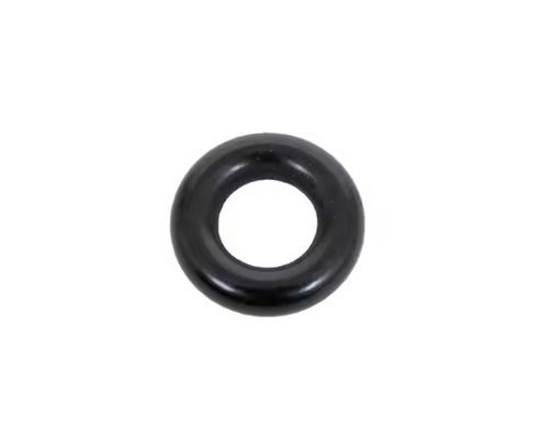 LR054612 C2S52492 ตรา O-ring สําหรับ Land Rover รถยนต์อะไหล่รถยนต์ D2 D3 D4 D5 D6 ตรา O-ring LR054612