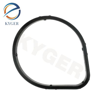 KYGER C2D3771 กลัดปั๊มสูบขุ่น LR012685 สําหรับ Range Rover Vogue L405 Sport L494 2014 Rover Discovery DEFENDER 3.0 V6 น้ํามัน