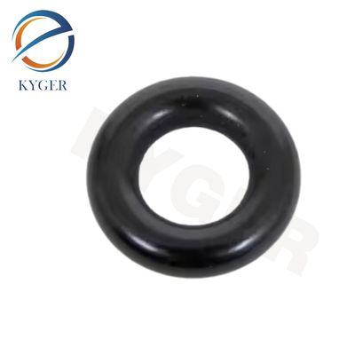 ขายร้อน KYGER LR054612 C2S52492 ปราง O-ring สําหรับ Land Rover รถยนต์อะไหล่ D2 D3 D4 D5 D6 ปราง O-ring LR054612