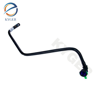 กล่องล่างอัตโนมัติเครื่องปรับน้ํามัน LR000949 LR032543 สําหรับ Land Rover Freelander 2 2006 - 2014 3.2L Range Rover Evoque