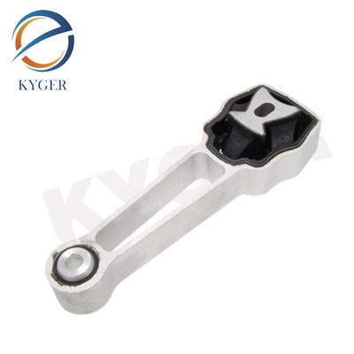 KYGER รถยนต์อะไหล่ แบรนด์ยาง จันทน์ยางหลัง J9C1511 LR000597 31430441 LR030745 สําหรับ Land Rover VOLVO S80 II