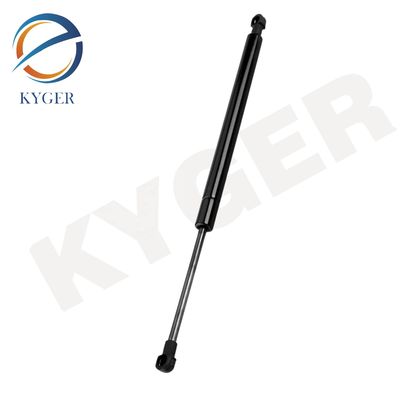 KYGER คุณภาพสูง LR030198 ประตูท้ายก๊าซสปริงช็อคโครงสําหรับ Land Rover Range Rover Sport L320 2005-2014
