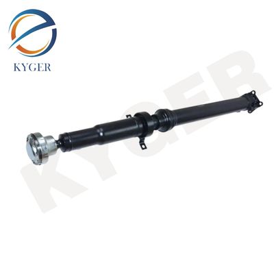 LR037028 ส่วนประกอบรถยนต์ หลังขับขี่แกน หลังขับขี่แกนประกอบสําหรับ Land Rover Range Rover Sport L320 2006-2013 TVB500390