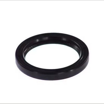 757497 1316639 โครงการคลังแกนน้ํามัน Seal Erling สําหรับ Land Rover Discovery 3