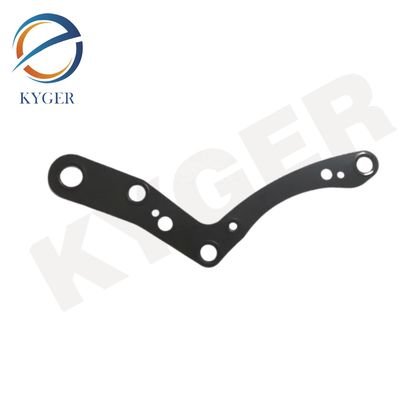 LR001446 ขายร้อน ระบบแขวนรถยนต์ ระบบควบคุมด้านหน้าด้านล่างด้านหลังสําหรับ Land Rover Freelander 2 2006-2014 L359