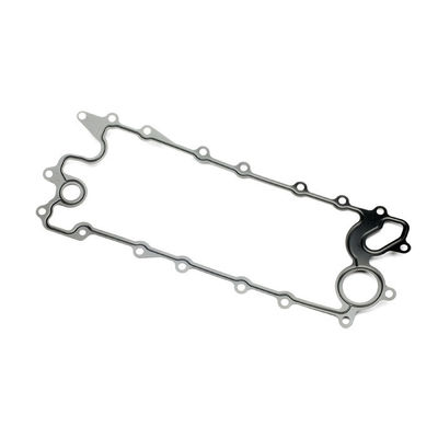 เครื่องลดน้ํามันเครื่องยนต์ LR010770 AJ811904 Erling สําหรับ Land Rover LR4 Range Rover Sport และ Range Rover