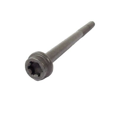 หัวกระบอก Bolt Elring LR026143 สําหรับ Land Rover Discovery 4 5 Range Rover Sport Velar Defender ใหม่