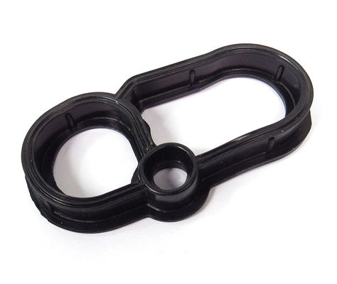ตราหลอดสปาร์คพล็อก LR014345 LR011220 C2D3527 C2D3526 Erling กล่องวาล์วมือขวาสําหรับ Land Rover Range Rover Jaguar
