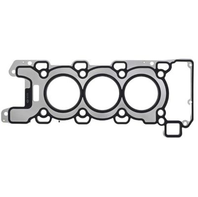 หัวกระบอกกระปุก Elring LR105300 LR041640 สําหรับ Land Rover Discovery