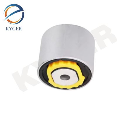 C2Z5119 การควบคุมแขน bushing ด้วยคุณภาพสูง OE XR845722 C2C4471 C2C13834 C2C36029 C2C26851 C2C26267 สําหรับ Jaguar