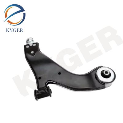 KYGER ซัพพลายเออร์ แอร์มควบคุมด้านล่างด้านหน้า C2S39661 เหมาะสําหรับ Jaguar X-TYPE 2001 - 2010 X400 CLASSIC 1116579 1116578 C2S39662 C2S39661