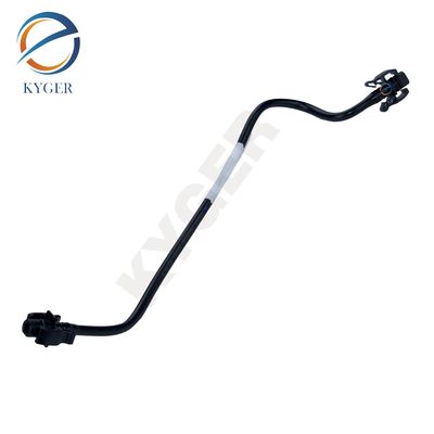 โรงงานคุณภาพสูง ถังขยายลําเลียงระบายน้ํา LR000944 สําหรับ Land Rover Freelander 2 2006 - 2014