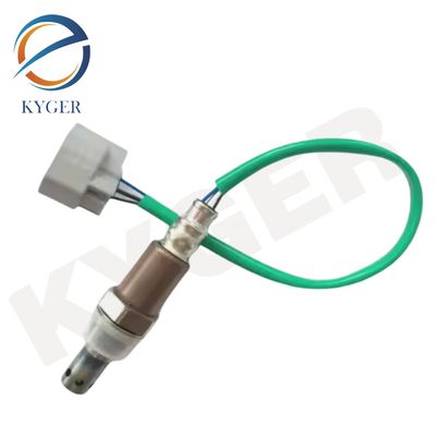 เครื่องตรวจจับออกซิเจน C2P8810 สําหรับ Jaguar S-Type Super V8 XF XK XJ8 XKR XJR 234-9125 2134369 2132855 753907 25054032 2349125