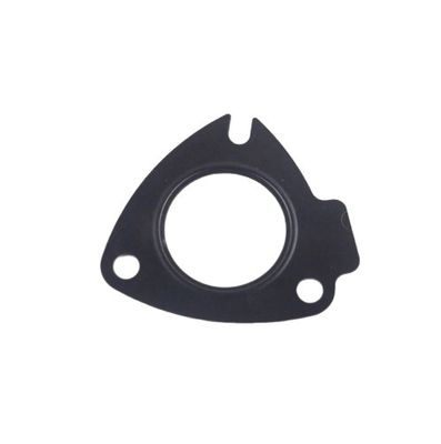 กล่องก๊าซเกตหลากหลายระบายน้ํา LR072304 LR013134 สําหรับ Land Rover Discovery