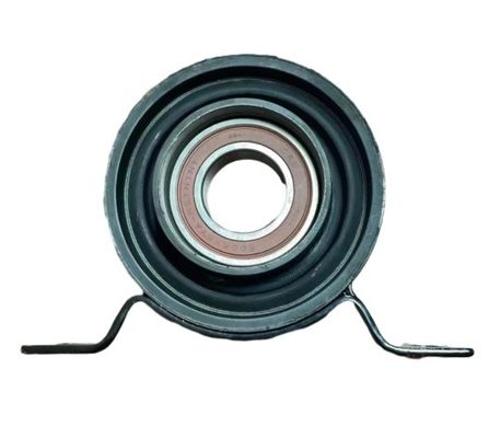 LR037028 ส่วนประกอบรถยนต์ หลังขับขี่แกน หลังขับขี่แกนประกอบสําหรับ Land Rover Range Rover Sport L320 2006-2013 TVB500390