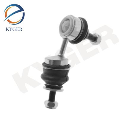 C2S45009 ระบบแขวนยางอัตโนมัติ สายเชื่อมกระชับแกนหลัง สําหรับ Jaguar X-TYPE 2001 - 2010 X400 CLASSIC X400 C2S40709 C2S24698