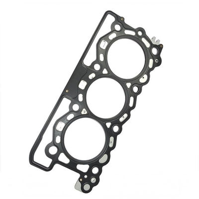 หัวกระบอก กล่องกล่อง Elring LR013070 C2P17983 สําหรับ Land Rover DISCOVERY V L462 Range Rover IV Range Rover SPORT L494 3.0 D 4x4