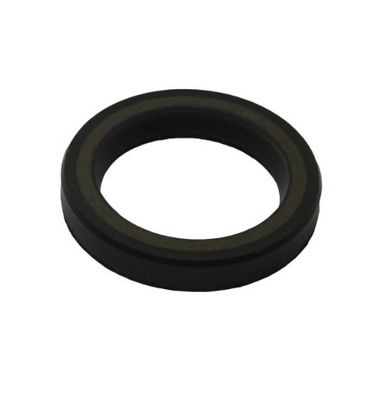 ตรากรองน้ํามันเครื่อง LR013161 JDE11368 547.420 ELRING สําหรับ RANGE ROVER SPORT L494