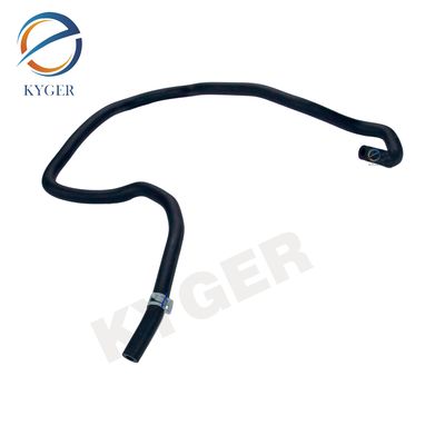 กล่องน้ําเย็นเครื่องยนต์ LR047457 LR010760 AJ813614 AJ812140 สําหรับ Land Rover Range Rover Sport Jaguar Xj Xe Xf Xk F-pace แบบ F
