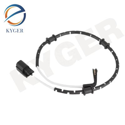 เครื่องตรวจจับออกซิเจน C2P8810 สําหรับ Jaguar S-Type Super V8 XF XK XJ8 XKR XJR 234-9125 2134369 2132855 753907 25054032 2349125