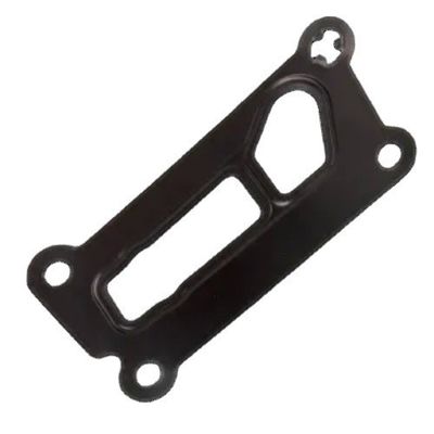 แอดป์เทอร์ แอสเคท เอลริง LR025007 สําหรับ แลนด์โรเวอร์ ดิสคอเวอร์รี่ สปอร์ต เรนจ์โรเวอร์ สปอร์ต เอโวค ฟรีแลนเดอร์