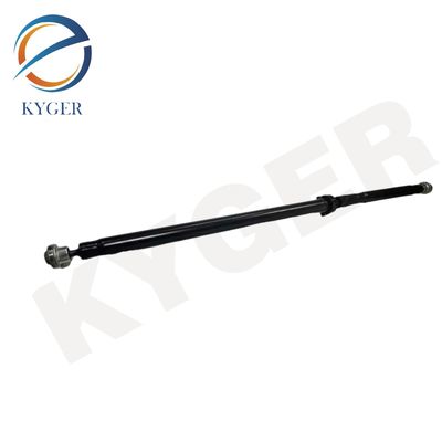 LR031394 ระบบส่งอัตโนมัติอะไหล่อัตโนมัติ หมุนขับรถหลัง สําหรับ Land Rover Freelander 2006-2014 อุปกรณ์เสริมรถ LR021552