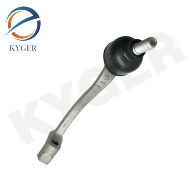 T4A12525 ออโต้อะไหล่รถยนต์ หัวหินท้าย Tie Rod End สําหรับ Jaguar F-PACE 2016 X761 T4A28746 LR090883 LR111480