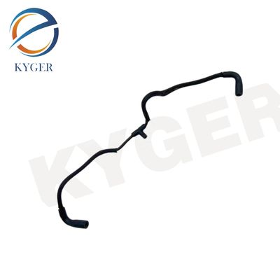 ท่อแยกน้ํามัน ท่อระบายอากาศ ท่อระบายน้ํา LR013531 สําหรับ Range Rover Sport 2006 - 2009 3.0L TDV6 Discovery 3 Discovery 4