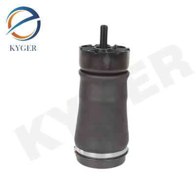 RKB500082 ระบบแขวนรถยนต์ ระบบแขวนอากาศ RKB500080 RKB000151 สําหรับ Land Rover Range Rover L322 บอลลอนสปริงอากาศ