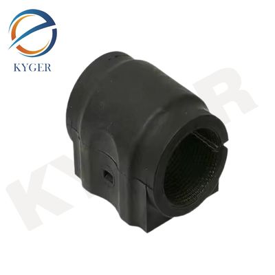 KYGER คุณภาพสูง LR015336 การติดตั้ง Stabilizer RGX500060 สําหรับ Land Rover Discovery 4 Transport 10 3.0 รุ่นดีเซล LR018354