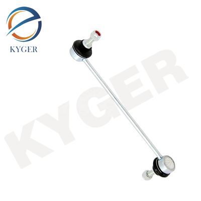 LR002876 หมุนยนต์ส่วนหลัง ซ้ายขวา การแขวนยนต์ Stabilizer Link Balance Bar สําหรับ Land Rover Range Rover Evoque อะไหล่
