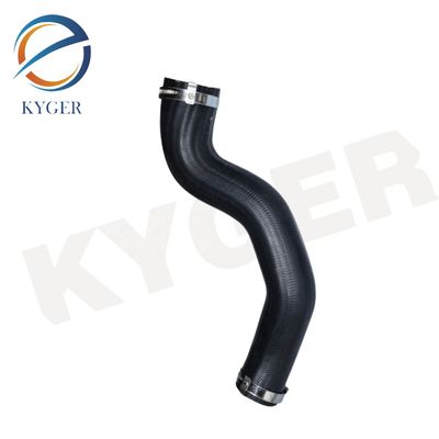 KYGER PNH500371 ท่อสูบท่อสูบอากาศ เหมาะสําหรับ Range Rover Sport 2005-2013 L320 3.6Tdv8 PNH500371