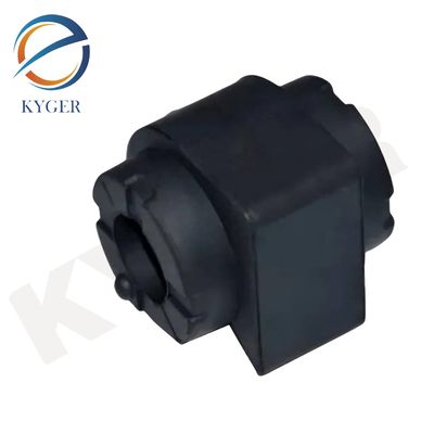 ระบบแขวนรถยนต์ Stabilizer Bar Bushing Diesel LR031310 สําหรับ Land Rover Range Rover Evoque ส่วนสํารองรถยนต์