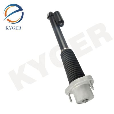 สปอร์ต ยับลดแรงกระแทกอากาศหลัง LR034265 สําหรับ Land Rover Rang Rover L405