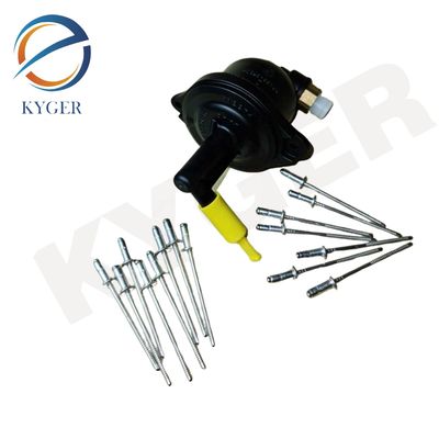 LR140035 เครื่องกรองเครื่องปรับอากาศ Range Rover Land Rover ชิ้นส่วนแขวน