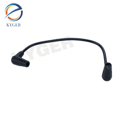 กล่องระบายน้ํา LR011941 AJ812350 สําหรับ Land Rover Range Rover Vogue 2010-2017 Jaguar F-PACE 2016- XJ 2010- XK 2006-2014