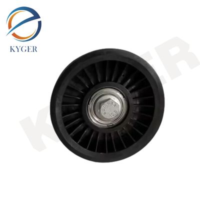 LR106769 ผูกเข็มขัดขับรถ LR035544 LR086058 สําหรับ Land Rover Defender L663 Discovery 4 5 Range Rover Sport Velar Vogue 3.0L 5.0L