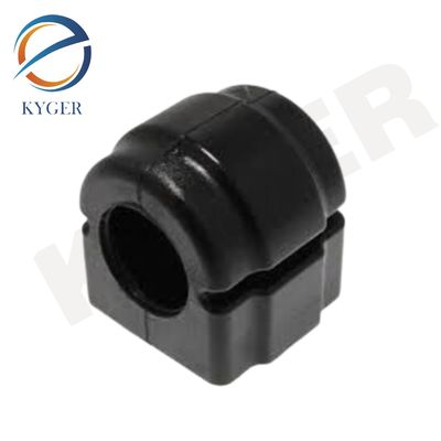 เครื่องปรับความมั่นคงติดตั้งหน้า Sway Bar Bushings สําหรับ Land Rover Range Rover III L322 RBX500160