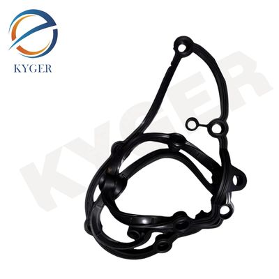 LR041869 Erling Auto Parts LR041868 LR089050 AJ813023 AJ813595 กระปุกหัวกระบอกสําหรับ Land Rover Discovery 4 2010 - 2016 L319