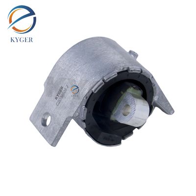 อุปกรณ์ส่วนยนต์เครื่องยนต์ C2D38505 C2P8353 สําหรับ Jaguar XK XF XJ F-Type
